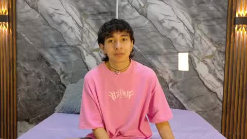    online show from 05-19-26, 11:05