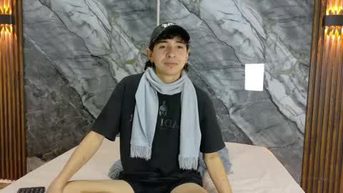   online show from 05-20-26, 11:05