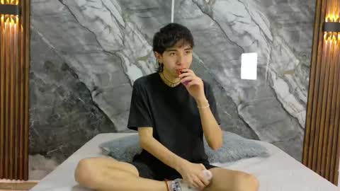    online show from 05-27-26, 11:07