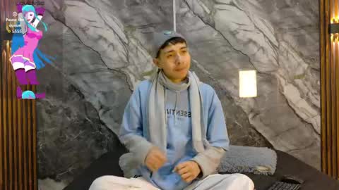 Snapshot of noahwalker__ chatting on 06-06-26, 11:15 online show from 06-06-26, 11:15