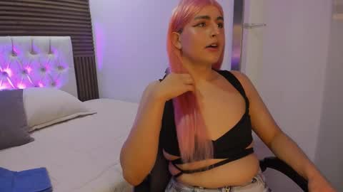 Noah Wolf online show from 03-11-26, 05:02