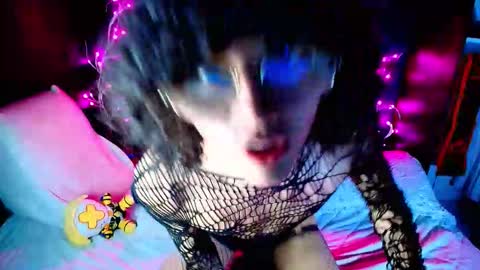 Snapshot of noahxtar chatting on 10-01-25, 07:47 Noah Xtar online show from 10-01-25, 07:47