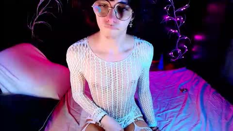 Snapshot of noahxtar chatting on 10-11-25, 09:41 Noah Xtar online show from 10-11-25, 09:41