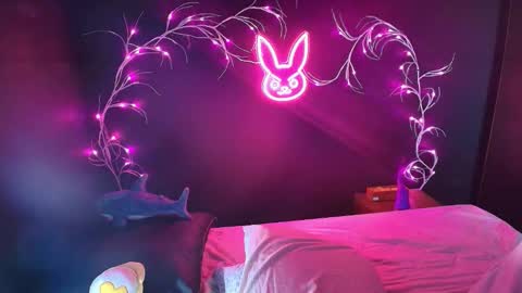 Snapshot of noahxtar chatting on 11-13-25, 02:54 Noah Xtar online show from 11-13-25, 02:54