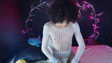 Snapshot of noahxtar chatting on 11-14-25, 08:02 Noah Xtar online show from 11-14-25, 08:02