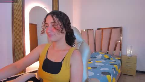 NOA MALAK online show from 03-05-26, 08:16