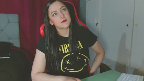 Noamartin online show from 10-12-25, 02:10