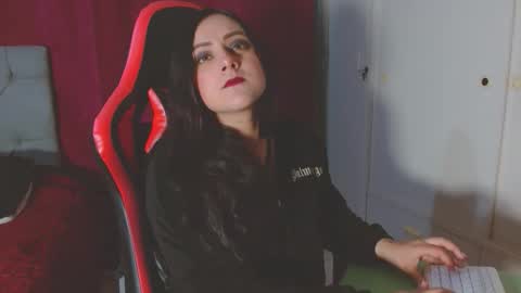 Noamartin online show from 12-02-25, 10:49