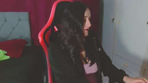 Noamartin online show from 12-23-25, 12:19