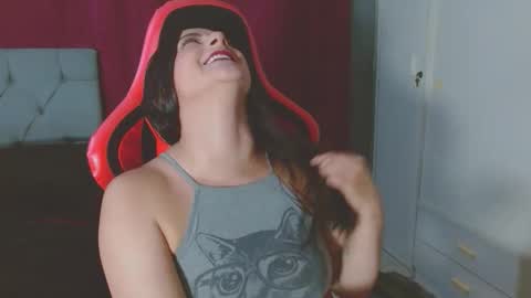 Noamartin online show from 01-17-26, 12:37