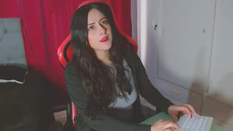 Noamartin online show from 02-09-26, 10:47