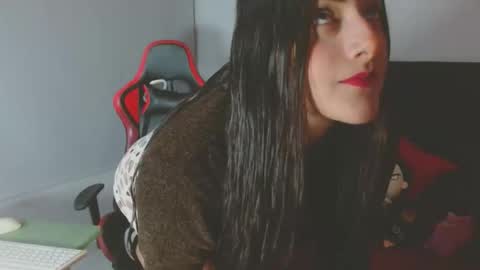 Noamartin online show from 02-27-26, 02:44