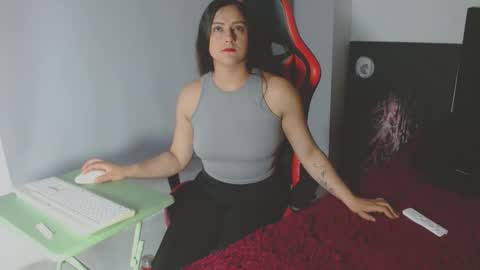 Noamartin online show from 03-03-26, 01:12