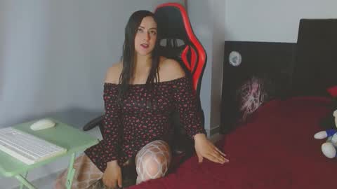 Noamartin online show from 03-12-26, 12:50