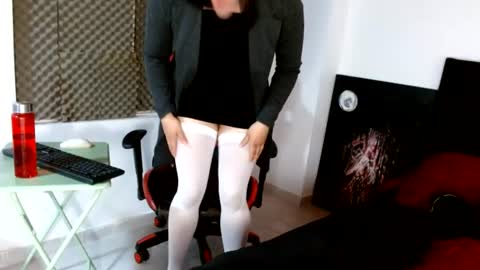 Noamartin online show from 06-13-26, 02:42