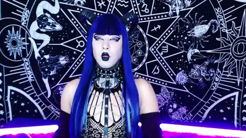 caroline online show from 04-01-26, 12:55