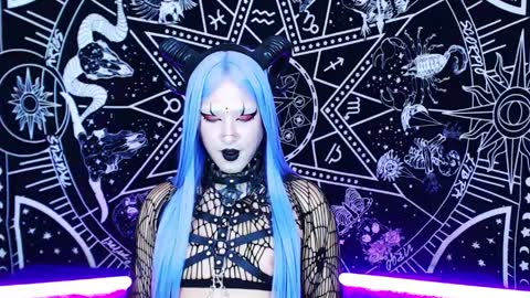 caroline online show from 04-09-26, 10:48