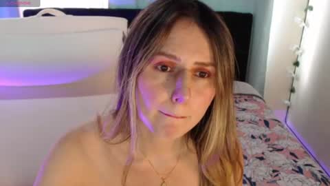 Noa Sarri online show from 07-04-26, 07:20