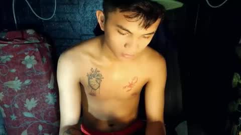 nobetaxx online show from 04-23-26, 11:42