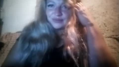 Snapshot of noblesiren chatting on 08-01-26, 09:35 Violetta online show from 08-01-26, 09:35
