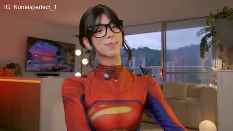 Samantha online show from 06-03-26, 10:48