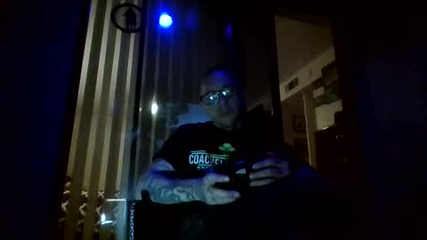 noboundariesinprivate online show from 02-10-26, 01:53