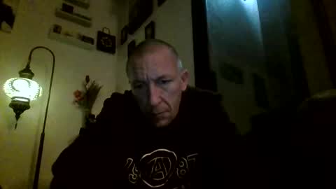 noboundariesinprivate online show from 02-10-26, 01:59