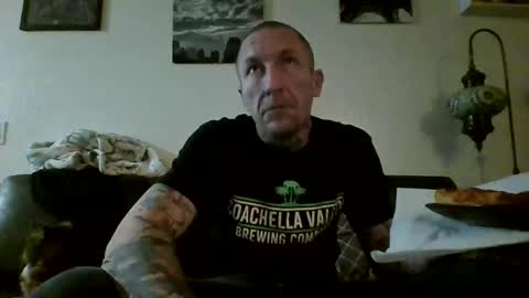 noboundariesinprivate online show from 03-07-26, 06:32