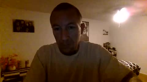 noboundariesinprivate online show from 03-16-26, 05:44