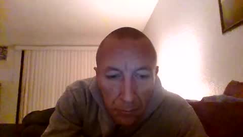 noboundariesinprivate online show from 04-14-26, 02:50