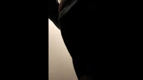 noboundariesinprivate online show from 04-26-26, 10:35