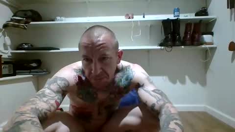 noboundariesinprivate online show from 06-09-26, 12:28