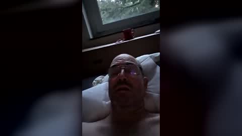 noboys7777 online show from 07-06-26, 07:49