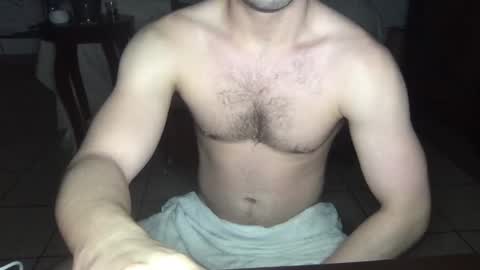 Snapshot of nobudget06 chatting on 12-02-24, 11:34 nobudget06 online show from 12-02-24, 11:34