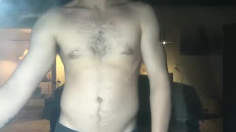 Snapshot of nobudget06 chatting on 01-12-25, 01:53 nobudget06 online show from 01-12-25, 01:53