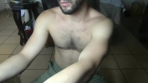 Snapshot of nobudget06 chatting on 01-20-25, 08:07 nobudget06 online show from 01-20-25, 08:07