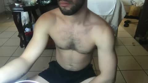 Snapshot of nobudget06 chatting on 01-22-25, 02:46 nobudget06 online show from 01-22-25, 02:46