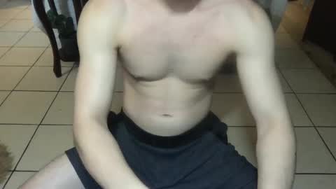 Snapshot of nobudget06 chatting on 02-09-25, 06:05 nobudget06 online show from 02-09-25, 06:05