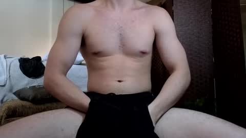 Snapshot of nobudget06 chatting on 02-16-25, 09:38 nobudget06 online show from 02-16-25, 09:38