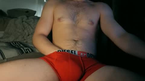 nobudget06 online show from 02-03-26, 02:11