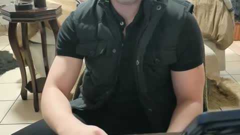 nobudget06 online show from 02-16-26, 12:01