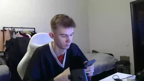 nocaps111 online show from 02-25-26, 04:49
