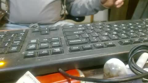 Snapshot of nochancres chatting on 01-27-25, 01:48 nochancres online show from 01-27-25, 01:48