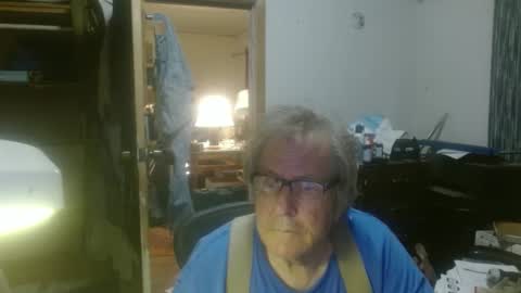 Snapshot of nochancres chatting on 02-21-25, 08:29 nochancres online show from 02-21-25, 08:29