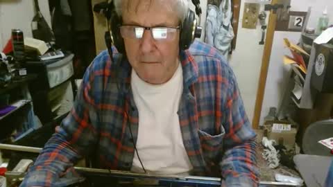 Snapshot of nochancres chatting on 02-11-26, 01:49 nochancres online show from 02-11-26, 01:49