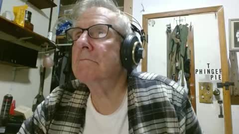 Snapshot of nochancres chatting on 02-13-26, 10:44 nochancres online show from 02-13-26, 10:44