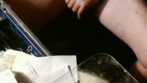 Snapshot of nochancres chatting on 04-07-26, 02:39 nochancres online show from 04-07-26, 02:39