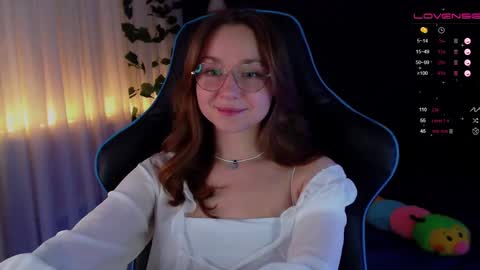 Sun or Luna online show from 12-02-24, 08:11