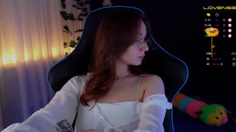 Sun or Luna online show from 12-02-24, 11:18