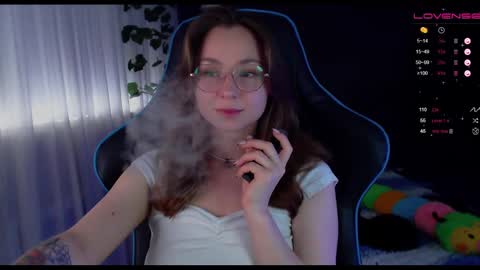 Sun or Luna online show from 12-23-24, 08:47